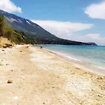 Nikos & Spiros *