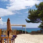 Nikos & Spiros *